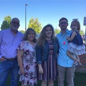 Paige Denison's photo
