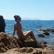 Daniela Amaglio's photo