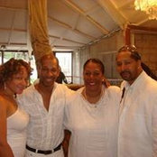 Deborah Gaskins's photo