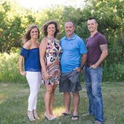 Staci Maxfield's photo