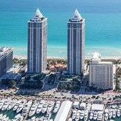 Foto de Diamond Condos