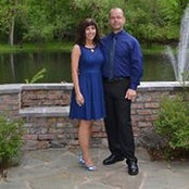 Debi Weisz's photo