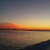 Paul Burkhardt's photo