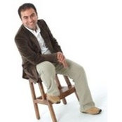 Sepehr Saeb's photo