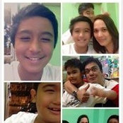 Maki Tiu's photo