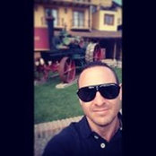 Juan Silva's photo
