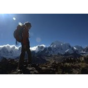 Britta Moore's photo