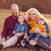 Kody Bingham's photo