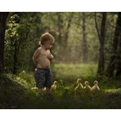 Brigitte Quirion's photo