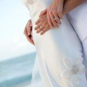 Patrycja Koos's photo