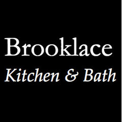 Brooklace Kitchen and Bath