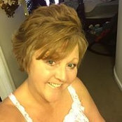 Debbie Harr Nickles's photo