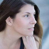 Jess Andra's photo