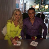 Dino Constantinou's photo