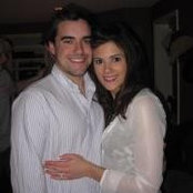 Ally Key's photo