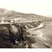 Palos Verdes's photo