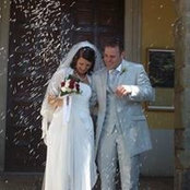 Morena Claretti's photo