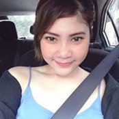 Jennylyn Hoon's photo