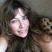 Mona Axelrod's photo