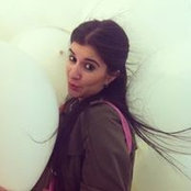 Antigone Pavlou's photo