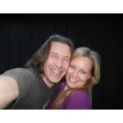 Donna Mote's photo