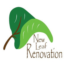 New Leaf Renovation, LLC