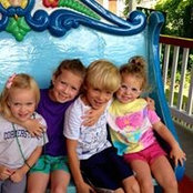 Lauren Bodkin Hunter's photo