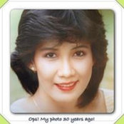 Maricar Cortez's photo
