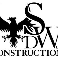 SDW CONSTRUCTION LLC