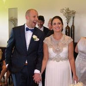 Andrew Mackay's photo