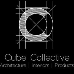 Cube Collective