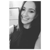 Mili Robi's photo