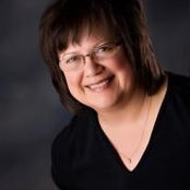 Jan Savage's photo