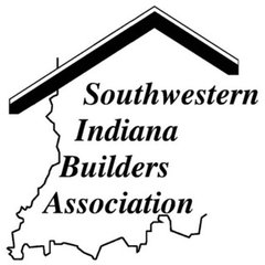 Southwestern Indiana Builders Association