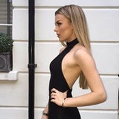 Natalya Hartmanns foto