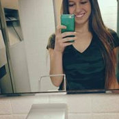Camille Dubuc's photo