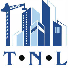 TNL Renovation, Inc.