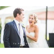 Caroline Heideman's photo
