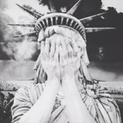 Francois Patanchon's photo