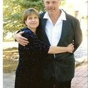 Foto von Karen Carter