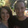 lindsey_kulp