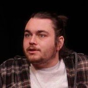 Ethan Wakefields foto