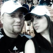 Yasser Abreu's photo