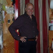 Edward F Ulons billede