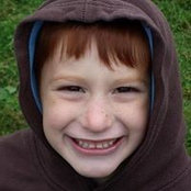 Patty Sullivan's photo