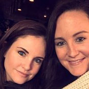 Kaitlyn Conway's photo