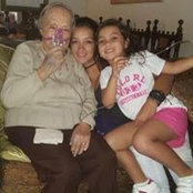 Catalina Obando's photo