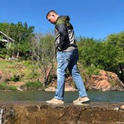 Michael Mann's photo