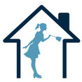 Carolina Clean NC's profile photo