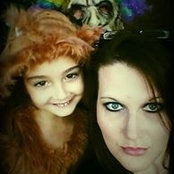 Malissa Callaway's photo